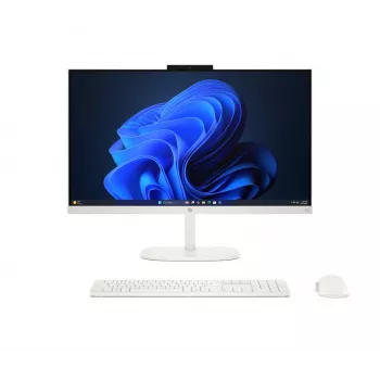 HP ProDesk 2 All-in-One G2i Intel Core 5 120U 23,8 inch Full HD IPS 16 GB RAM 512 GB SSD Windows 11 Pro