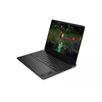 HP OMEN 16 Clamshell notebook Intel Core Ultra 7 255H 24 GB DDR5 1 TB NVMe SSD NVIDIA GeForce RTX 5070 8 GB GDDR7 16 inch 2K Windows 11 Home