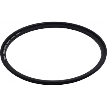 UV filtr Hoya 58 mm HMC s vícevrstvou úpravou