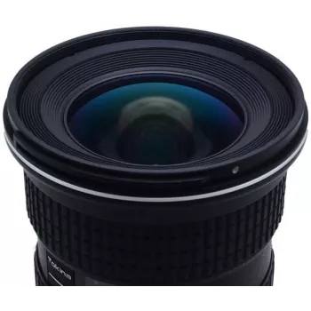 UV filtr Hoya 58 mm HMC s vícevrstvou úpravou