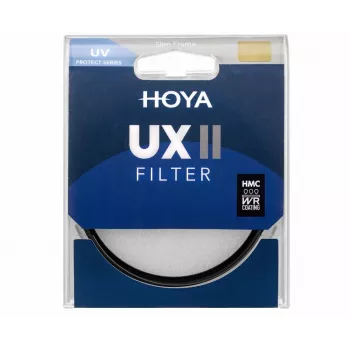 UV filtr Hoya UX II 46 mm