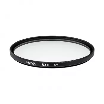 UV filtr Hoya UX II 46 mm