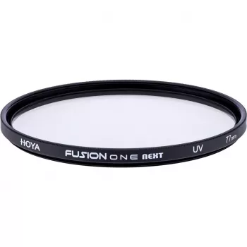 UV filtr Hoya Fusion ONE Next 40,5 mm