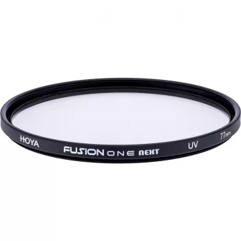 UV filtr Hoya Fusion ONE Next 58 mm