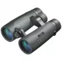 Pentax SD 9x42 WP dalekohled