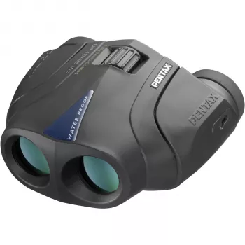 Pentax UP 10x25 WP Binoculars
