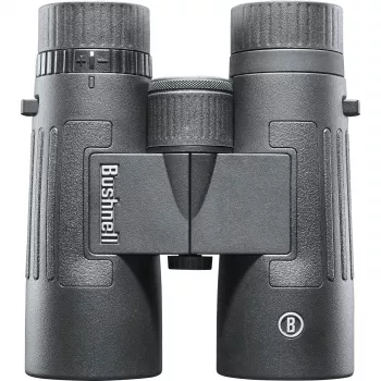 Bushnell Legend 10x42 dalekohled