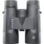 Bushnell Legend 10x42 dalekohled