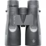 Dalekohled Bushnell Legend 12x50