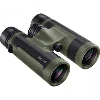 Bushnell Trophy R5 10x42 střechový dalekohled