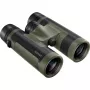 Bushnell Trophy R5 10x42 střechový dalekohled