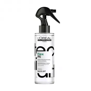 L'Oréal Professionnel Paris Tecni.ART lak na vlasy 190 ml