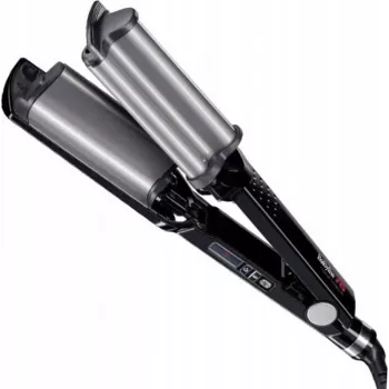 Babyliss BAB2469TTE žehlička na vlasy s EP Technology 5.0, 230°C, 2,7m kabel, LED displej