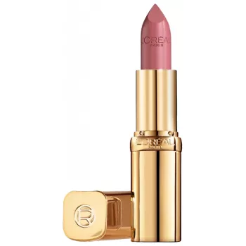 Rtěnka L'Oréal Paris Color Riche 302 Bois de Rose 4,2 g
