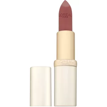 Rtěnka L'Oréal Paris Color Riche 302 Bois de Rose 4,2 g