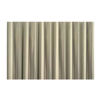 Clairefontaine Gift Wrap Film Transparent 70 cm x 5 m Roll