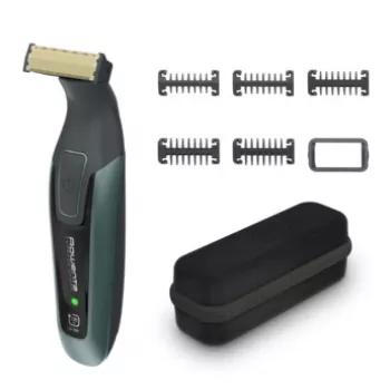 Rowenta TN6044E0 Forever Sharp Confort zastřihovač vousů