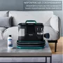 Tefal Clean It IZ5020 čistič skvrn na koberce a čalounění, 750 W
