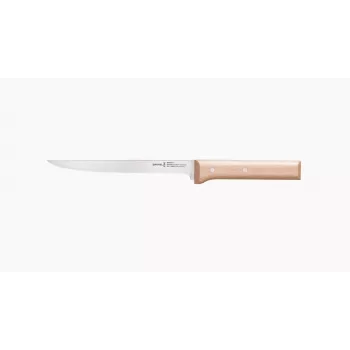 Krájecí nůž Opinel Parallèle No. 121, 18 cm