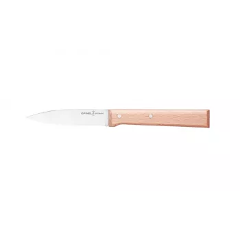 Kuchyňský nůž Opinel Parallele