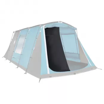 Coleman vnitřní spací kabina pro stan Victoria Falls 4 - 2 osoby 205x130x185 cm