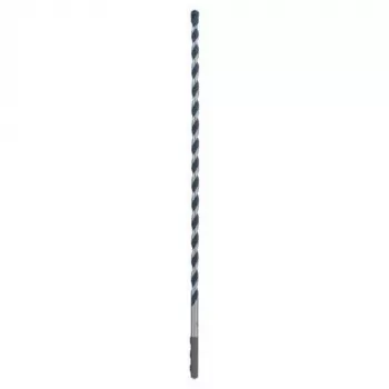 Vrták do betonu Bosch CYL-5 6x200x250 mm