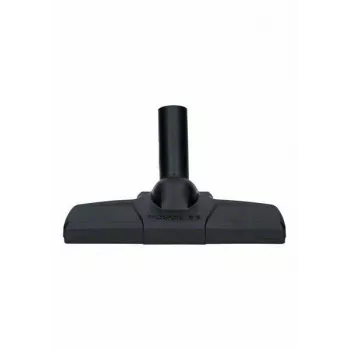 Sací tryska Bosch 31,2 mm 2608000667