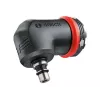 Pravý úhlový nástavec Bosch 1600A01L7T Advanced-Series