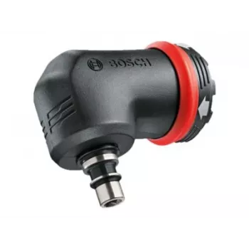 Pravý úhlový nástavec Bosch 1600A01L7T Advanced-Series