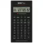 Finanční kalkulačka Texas Instruments BA II Plus Professional