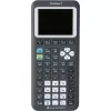 Grafická kalkulačka Texas Instruments TI-84 EVO-T, modrá, barevný LCD, akumulátor