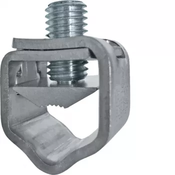 Hager ZAY95148 sada připojovacích svorek pro HAK K3/K4