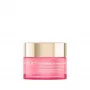Noční regenerační balzám-olej NUXE Prodigieuse Hyalu Boost 50ml