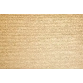 PROnappe 500 prostírání Tiss lakovaná přírodní 30,0 x 40,0 cm