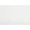 PROnappe jednorázové prostírání 400 x 300 mm matně bílé ražený papír 52 g/m²