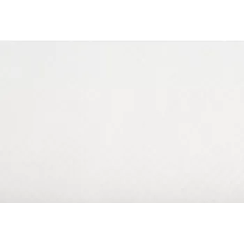PROnappe jednorázové prostírání 400 x 300 mm matně bílé ražený papír 52 g/m²