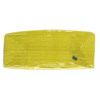 PROnappe ubrousky kiwi zelená 2vrstvé 20,0 x 20,0 cm 50 ks