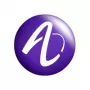Alcatel Lucent OXO Connect inteligentní směrování hovorů