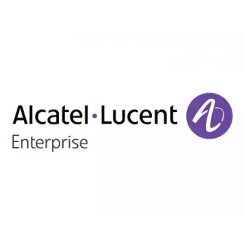 Alcatel Lucent OmniSwitch OS2260-24 - Managed Layer 2 Switch - 24 x Gigabit Ethernet + 4 x SFP Uplink - Rack-mountable 1U - Fanless