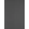 LMG Signaltechnologie UMLE270-2728 zadní desky na vazbu, A4, plátěná struktura, šedá, 270 g/m², 100 ks