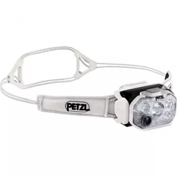 Petzl E095BC01 SWIFT RL čelovka bílá