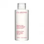 CLARINS Baume Corps Super Hydratant Moisture Rich tělové mléko s bambuckým máslem 400ml