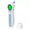 Beaba Thermospeed elektronický teploměr