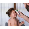 Beaba Thermospeed elektronický teploměr