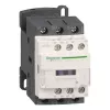 Stykač APC Schneider Electric LC1D09B7 TeSys D 3P 9 A 24 V AC 1NO+1NC