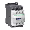 APC Schneider Electric LC1D32BL TeSys D stykač, 3pólový, 32A, 24V DC, 1NO+1NC