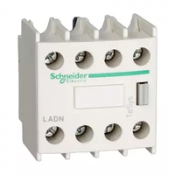 APC LADN40 Cat5e ethernetový síťový kabel – 40 ft (12,19 m) – vícebarevný – snagless molded UTP
