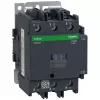 APC Schneider Electric LC1D80P7 TeSys D stykač, 3pólový, 80 A, cívka 230 V AC, 1 NO + 1 NC pomocné kontakty