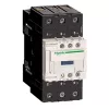 Schneider Electric TeSys D stykač LC1D40AP7, 3pólový, 40A, cívka 230V AC