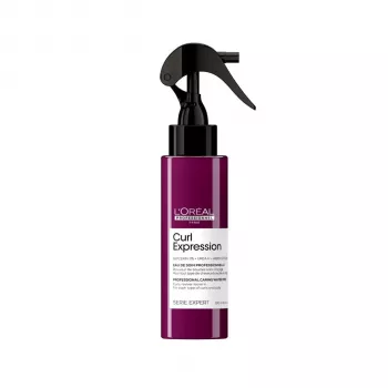 L'OREAL PROFESSIONNEL Serie Expert Curl Expression pečující vodní mlha 190ml